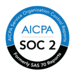 AICPA SOC 2