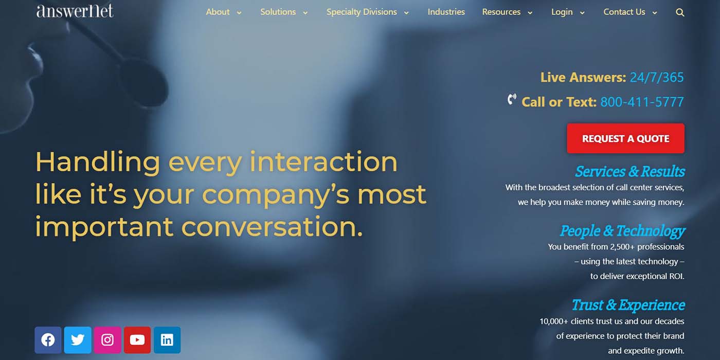 The Time Has Come… Welcome to the NEWPixel Bloom Solution
.com