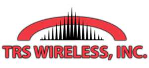 TRS Wireless logo