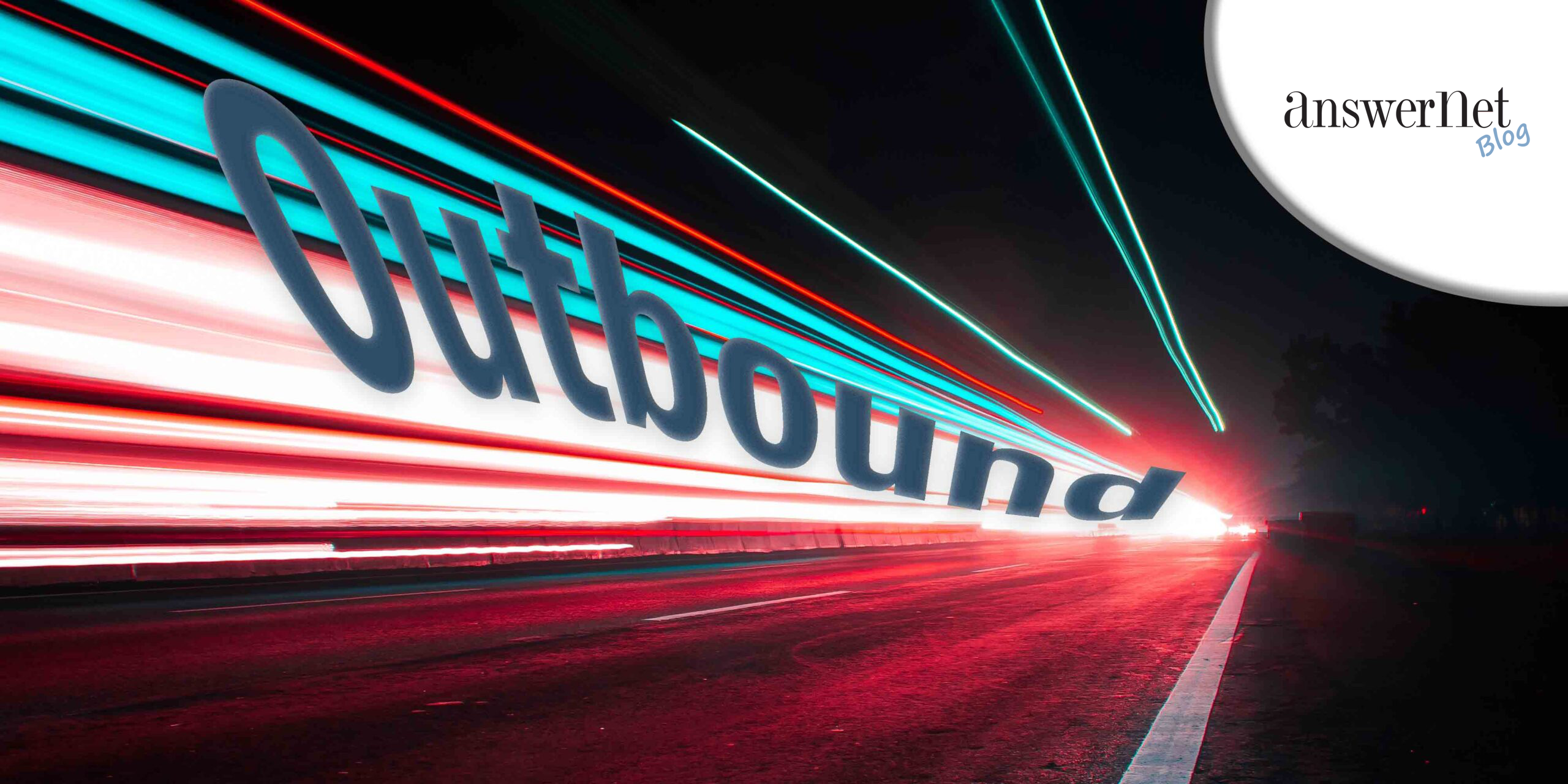 How Your Business Benefits from Outbound Call Center Services