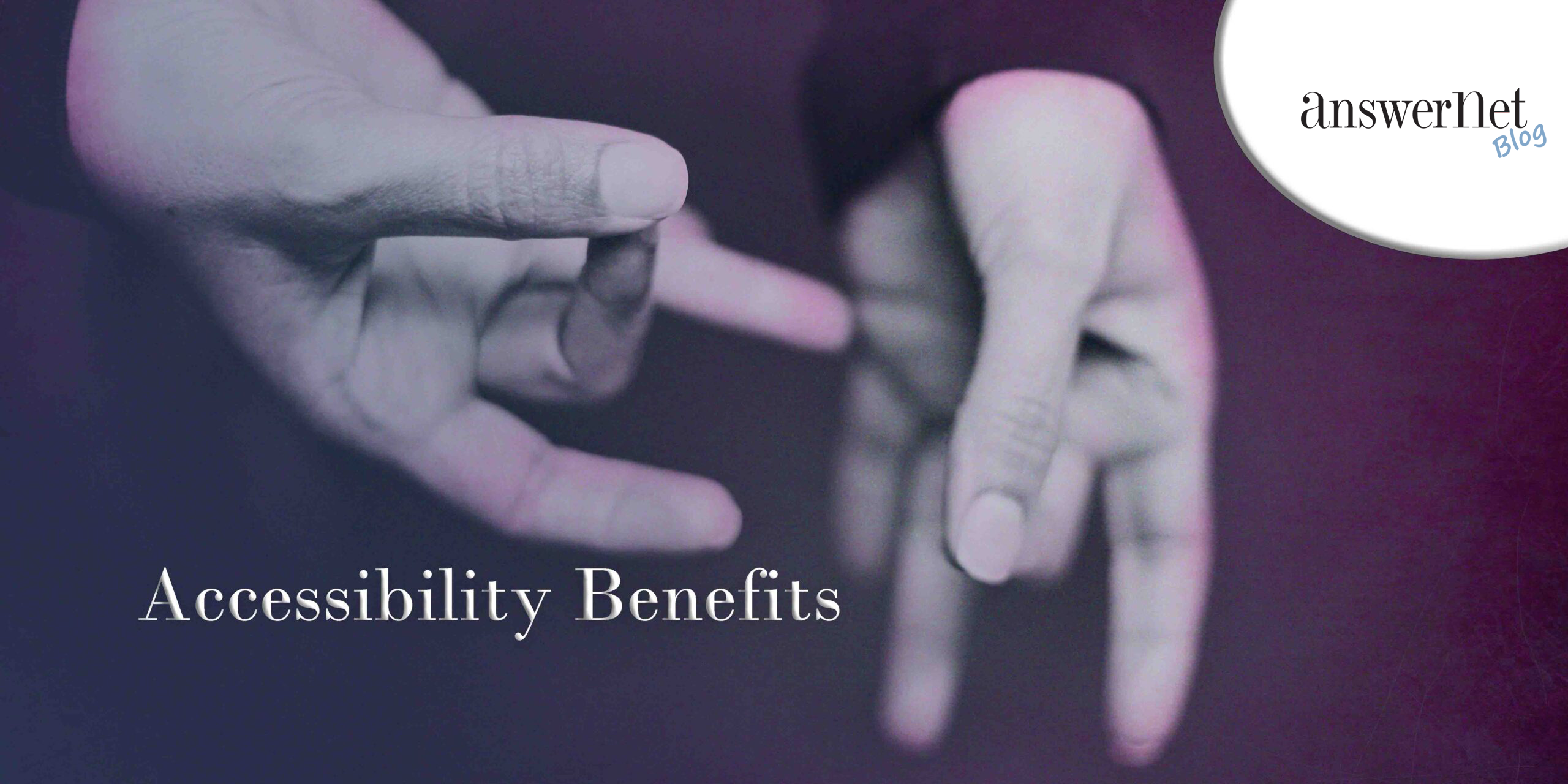 5 Important Benefits of Call Center Accessibility