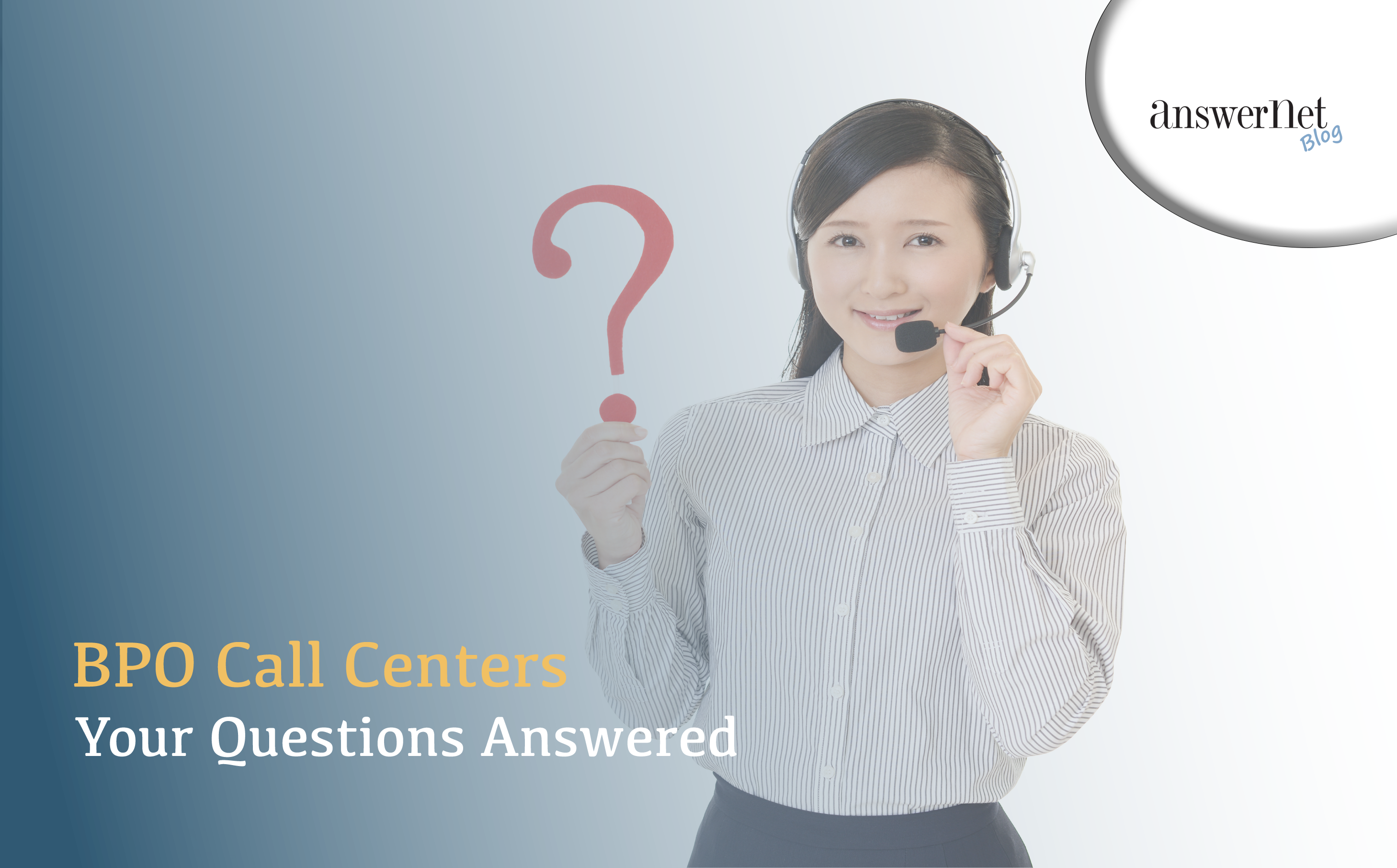 Unsure about BPO Call Centers? Read on!