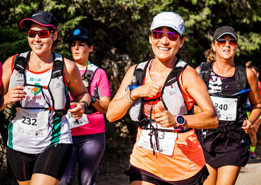 how to grow your business