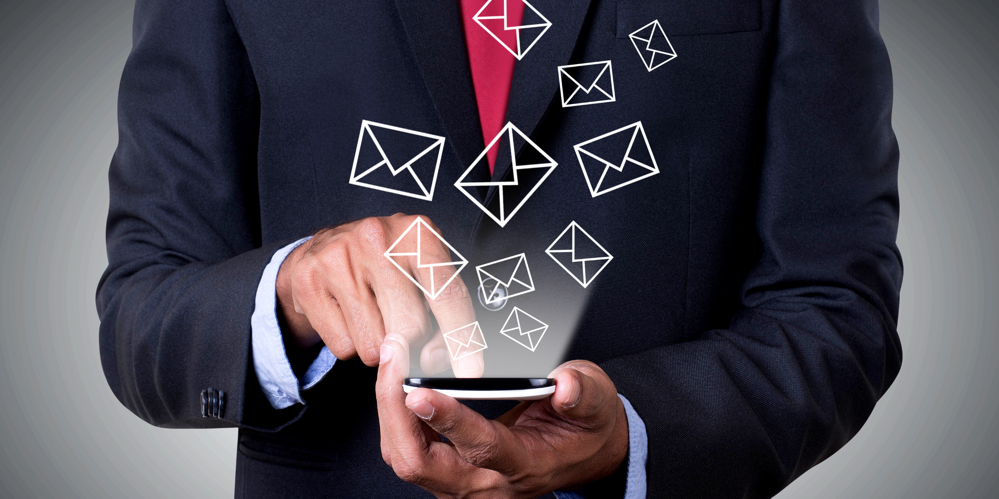 5 Reasons You Should Already Be Using SMS in Your Customer Support Strategy