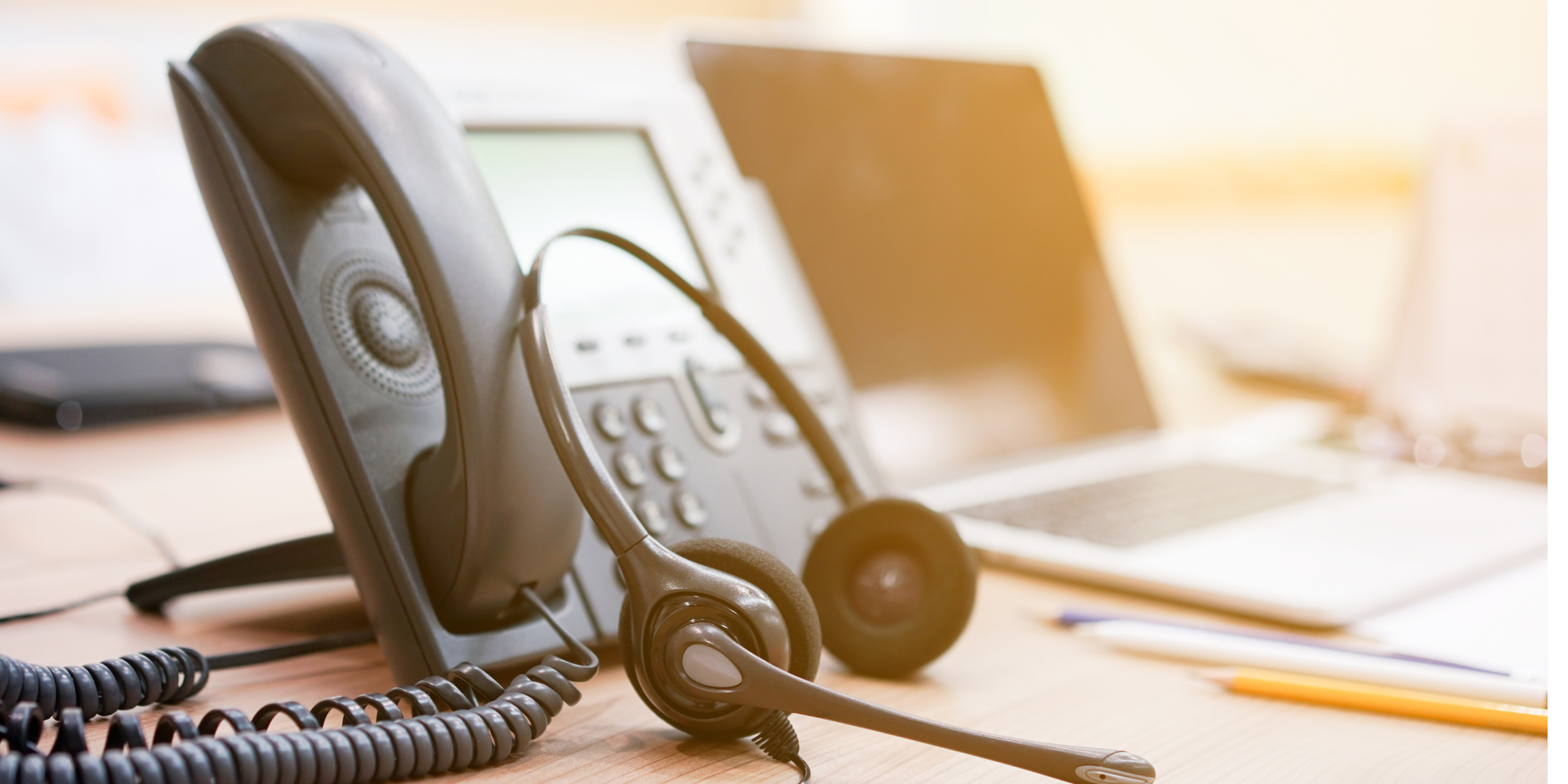 Navigating Georgia’s SB 73 Telemarketing Law Changes Effective July 1, 2024