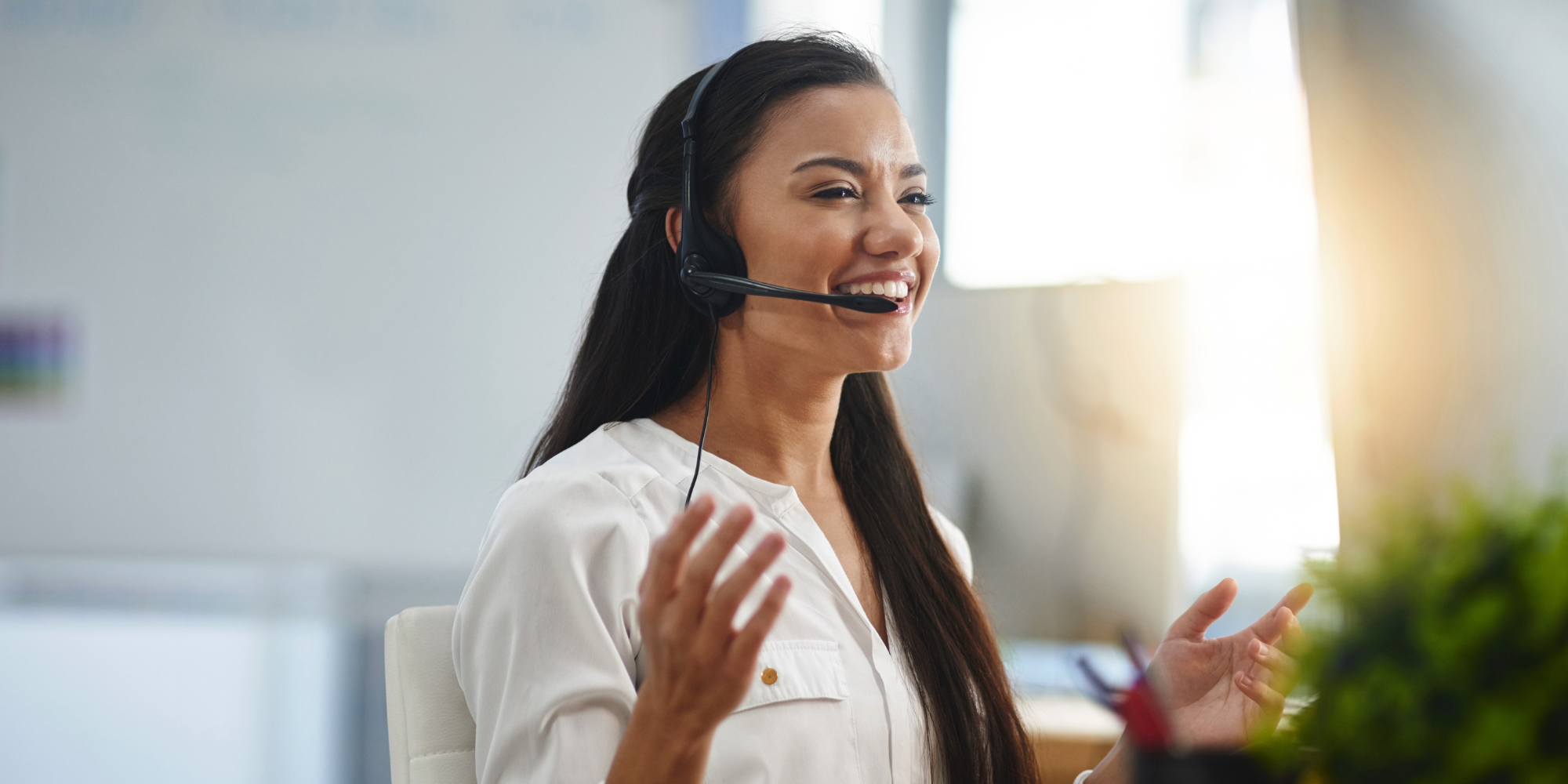 Omnichannel 101: How to Create a Seamless Customer Experience