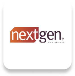 NextGen