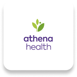 athena health