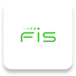 FIS