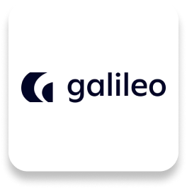 Galileo