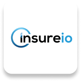 Insureio