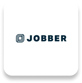 Jobber