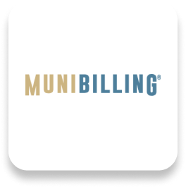 Muni Billing