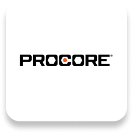 Procore