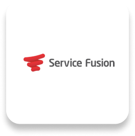 Service Fusion
