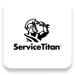 Service Titan