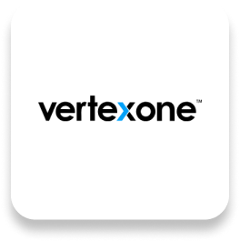 integrations-vertexone