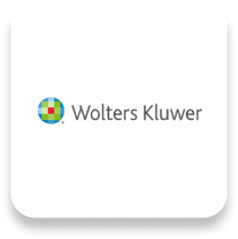 Wolters Kluwer