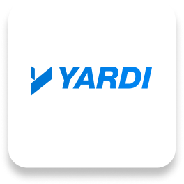 Yardi