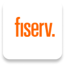 Fiserv