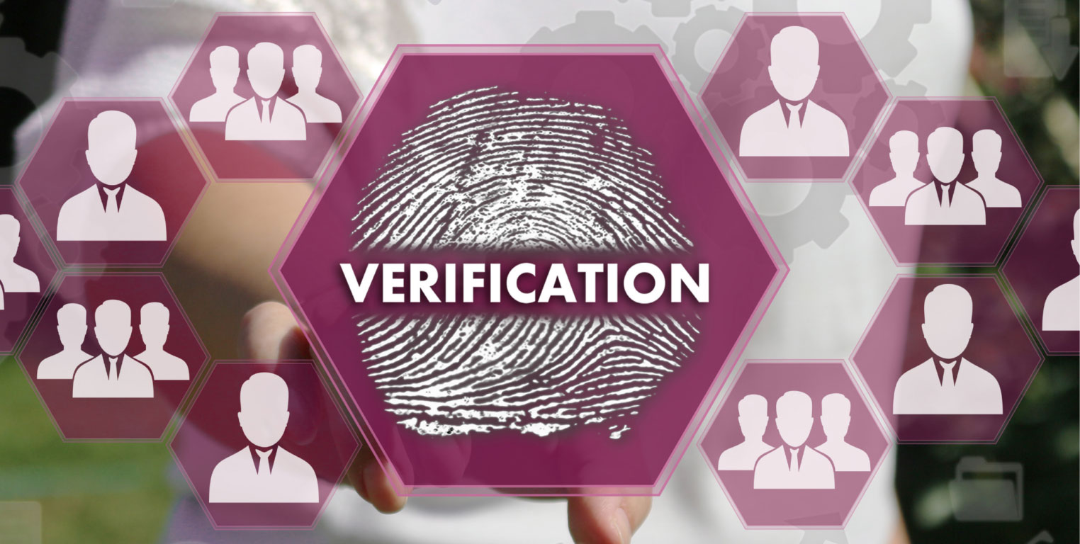 How Third Party Verification Tech Prevents Fraud!