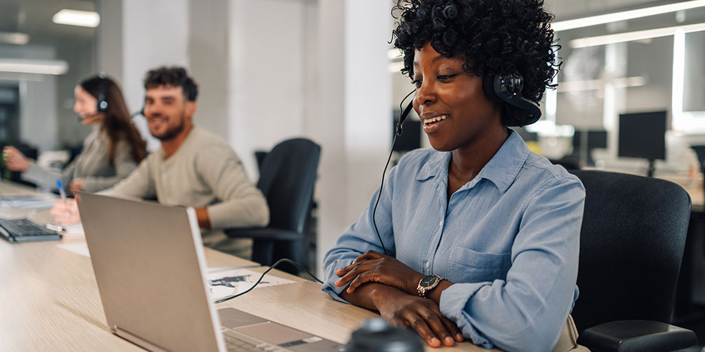 Optimize Your Sales Pipeline with Professional Appointment Setters