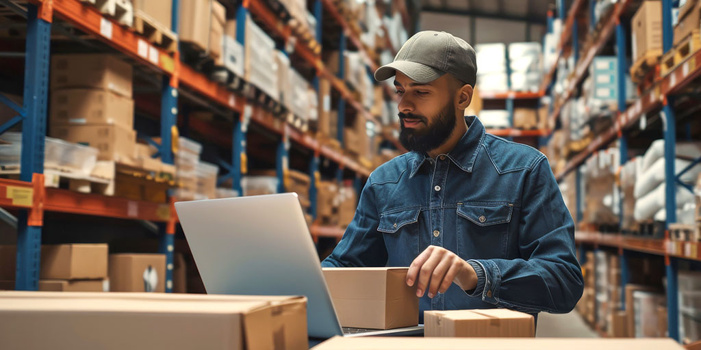 How Answering Service for Small Business Is Impacted by Your Preferred Method of Call Forwarding