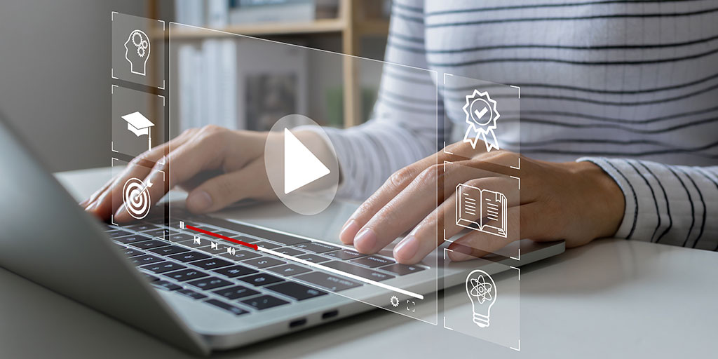 The BIGGEST Advance in Call Center Tech: AI-Driven Learning and Gamification