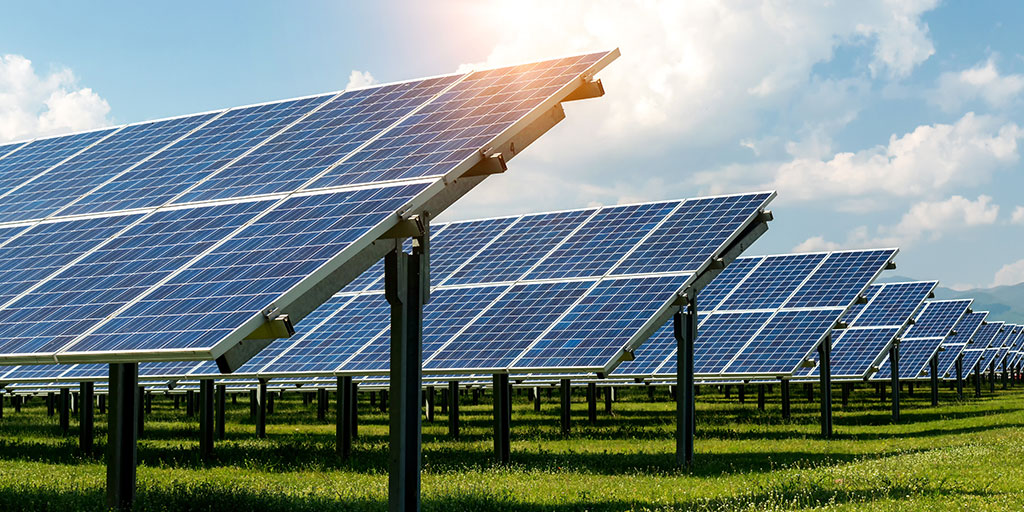 How Third Party Verification Can Help Grow Solar Adoption