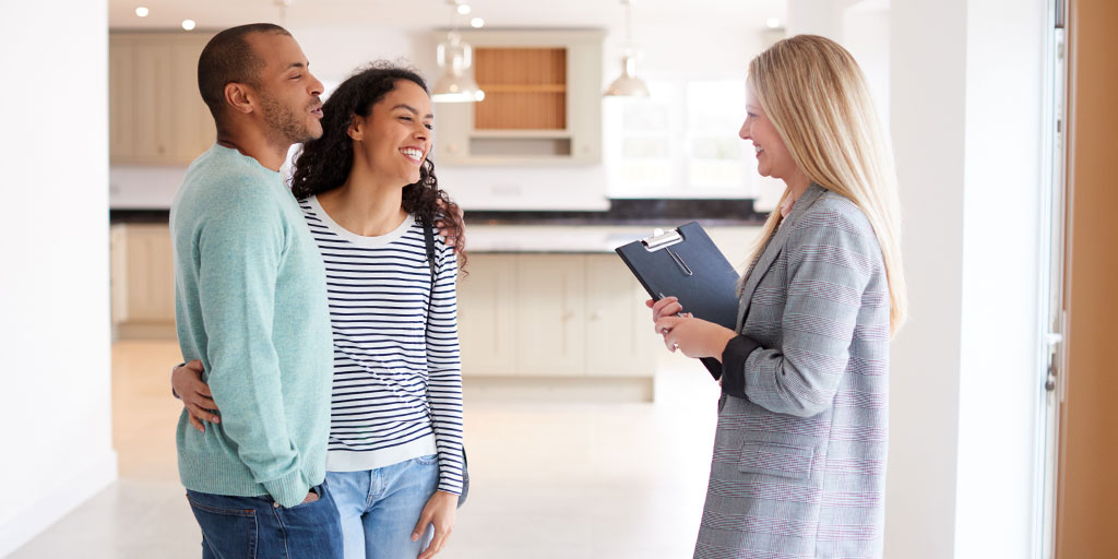 Property Management Answering Service Pro Tips