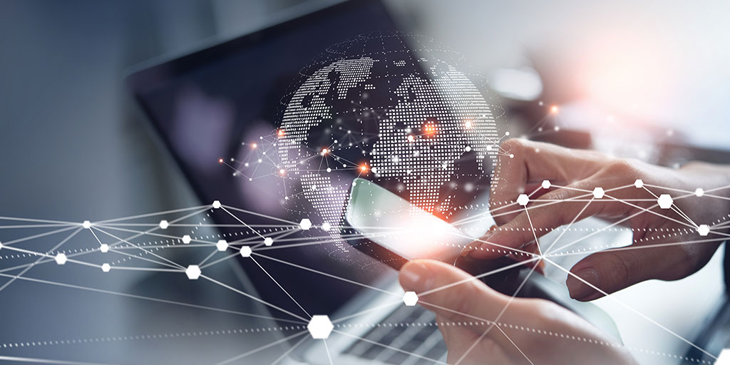 How Telecom Businesses Leverage Third Party Verification (TPV)