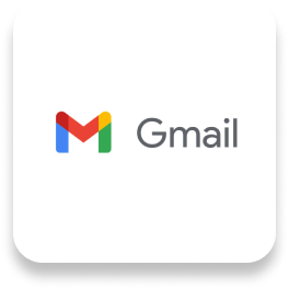 Gmail