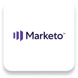 Marketo
