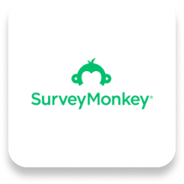 Survey Monkey
