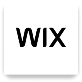 WIX