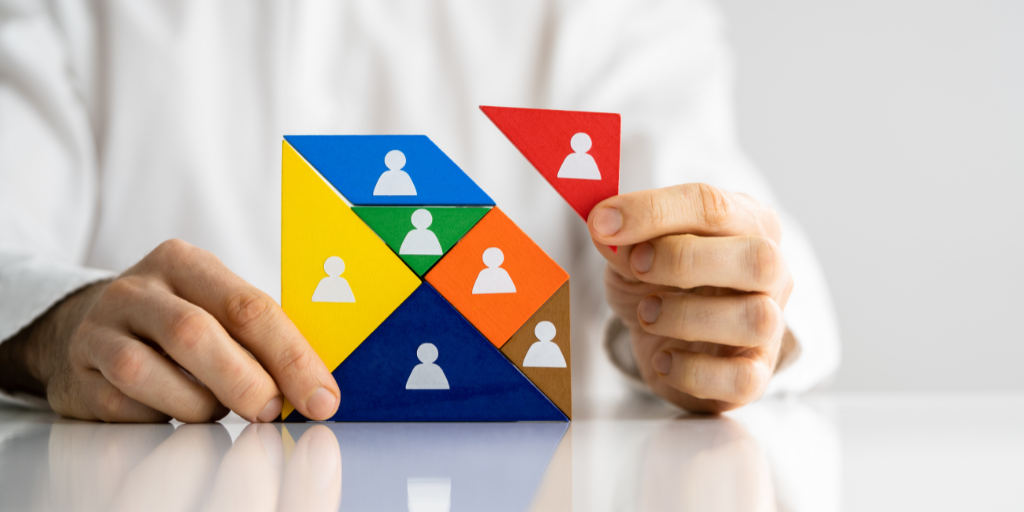 The Top 5 Skills Call Center Managers Need to Thrive in 2025