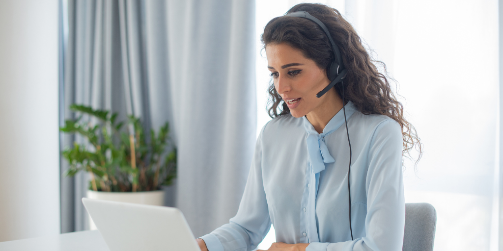 Optimizing Call Center Staffing with Queue Theory: Traditional and Modern Approaches