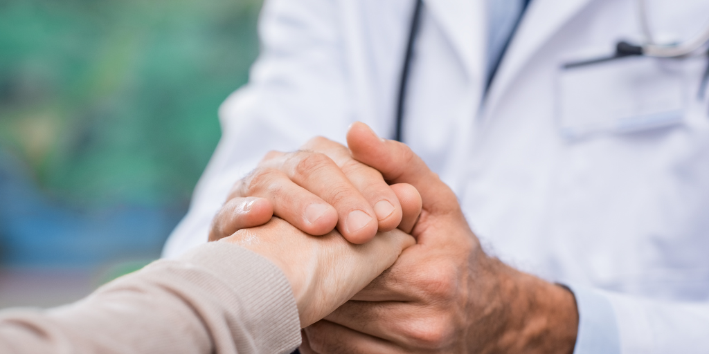 Patient-Centered Communication: Omnichannel Solutions for Healthcare Providers