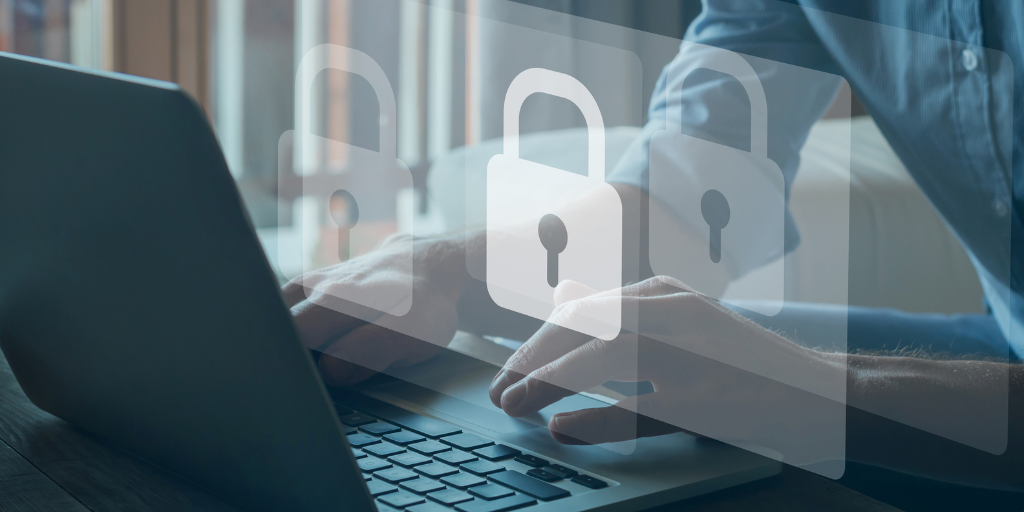 How to Guarantee Your Call Center Teams Defend Data