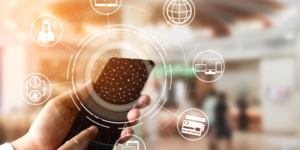 Omnichannel messaging