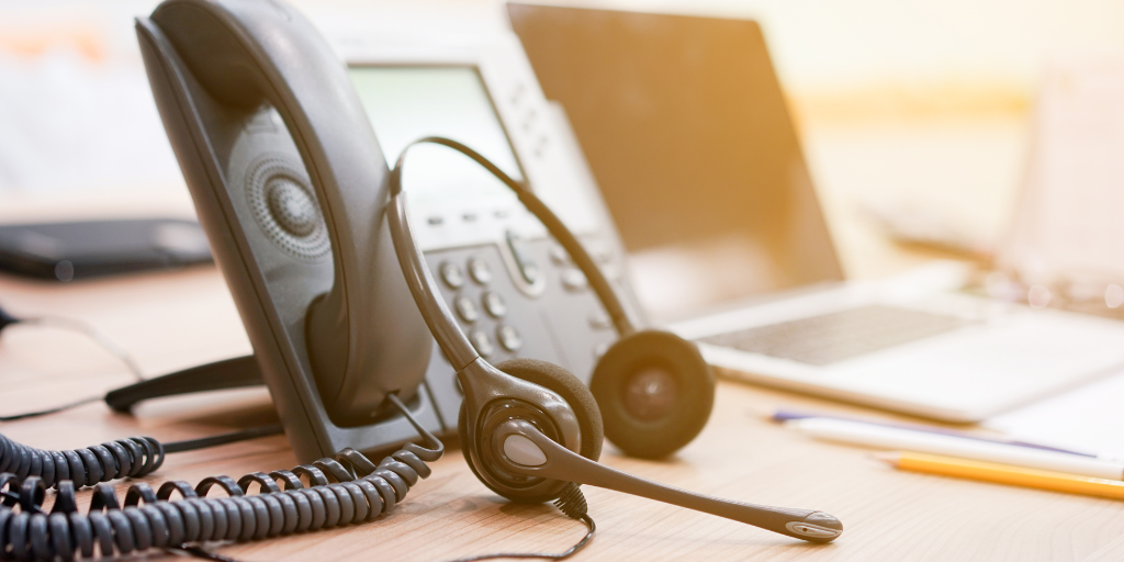 Adapting to the New Telemarketing Consent Laws with Pixel Bloom Solution Compliance