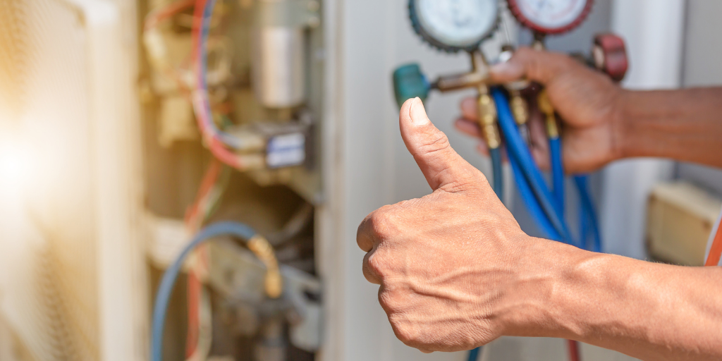 Turn HVAC Calls into Repeat Business: Tips for Customer Loyalty and Retention