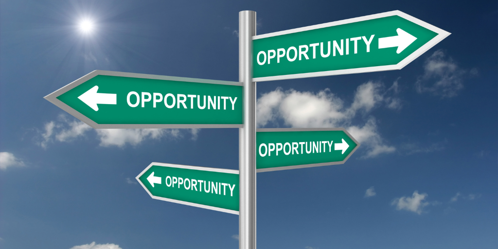 Overcoming the Cost of Chasing Opportunity: Maximize Growth for Personal Injury Law Firms