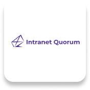 integrations-intranet_quorum