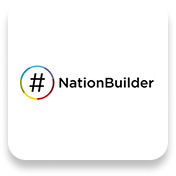 integrations-nation_builder