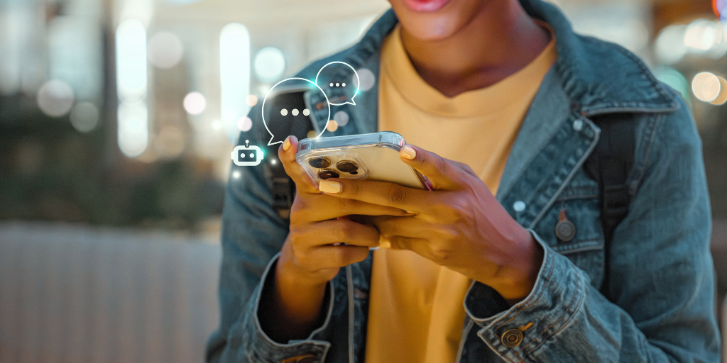 The Future of Personalized Customer Engagement: Blending AI and Human Touch in BPO Services