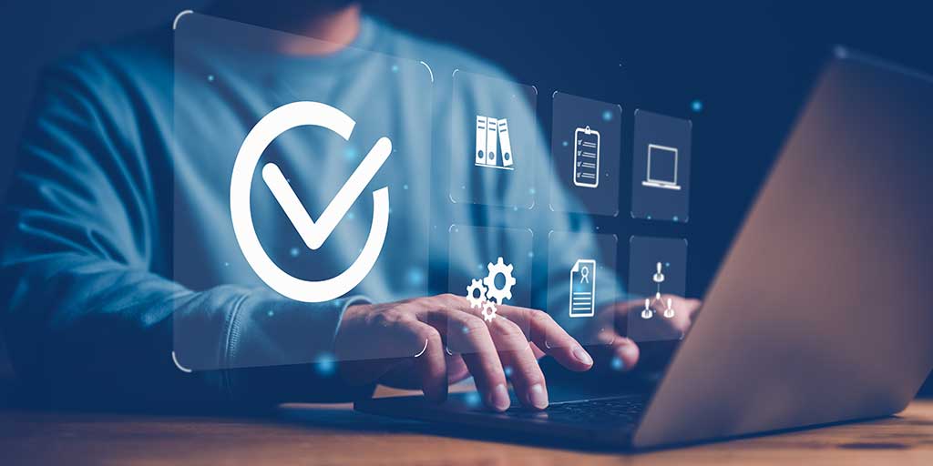 The Importance of Third-Party Verification