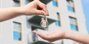 Property Managers: Actionable Strategies to Improve Tenant Retention and Cut Turnover Costs