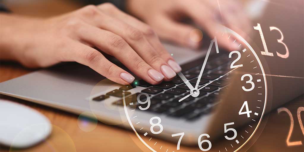 Workplace Guide: How to Implement a Clock In Clock Out System