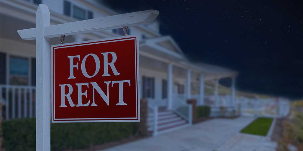 How After-Hours Calls Could Be Costing You the Best Rental Leads